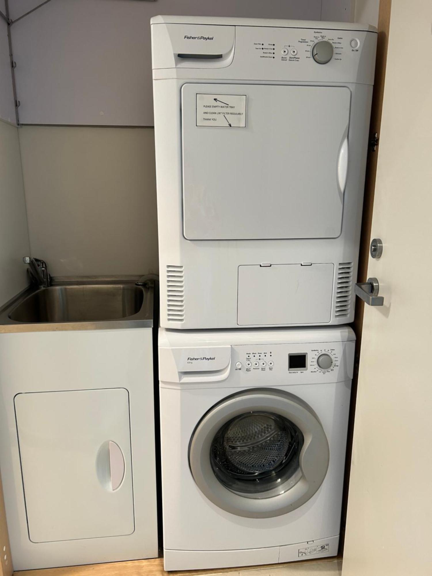 Hobart Inner City Apartment Екстериор снимка